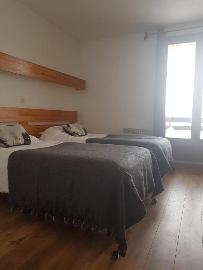 Hotel Yaka Angles Pokój zdjęcie