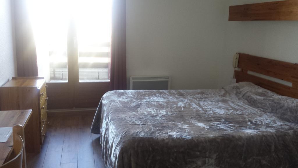 Hotel Yaka Angles Pokój zdjęcie