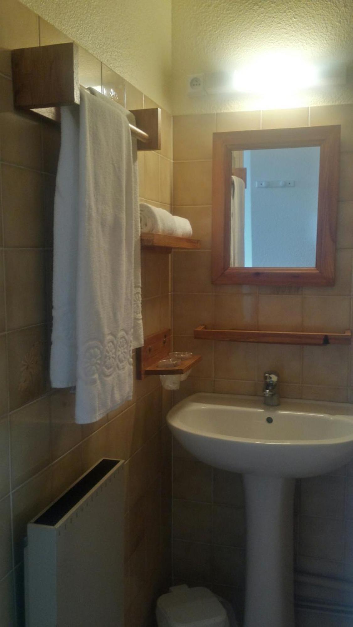 Hotel Yaka Angles Pokój zdjęcie