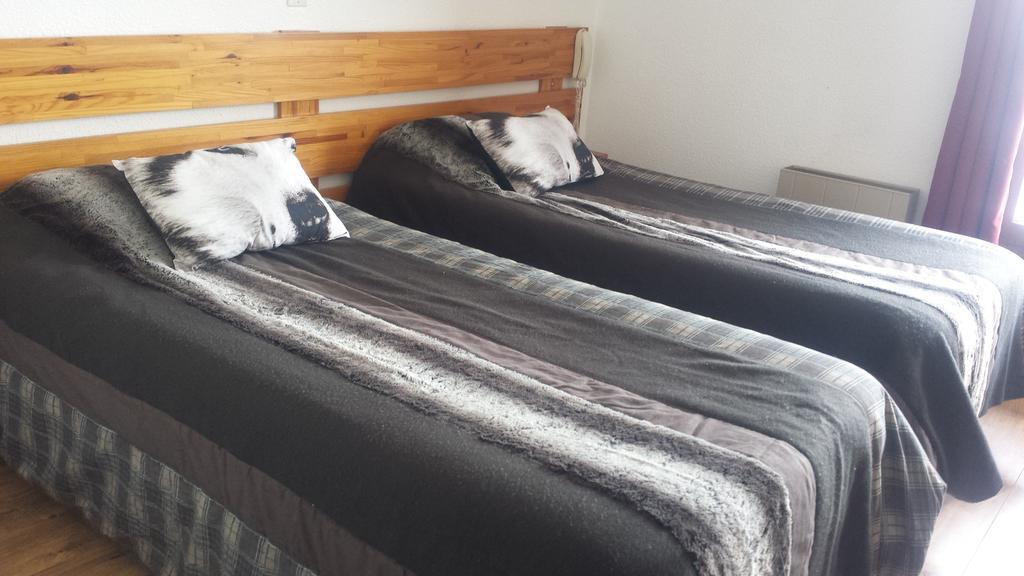 Hotel Yaka Angles Pokój zdjęcie