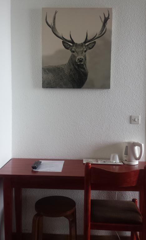 Hotel Yaka Angles Pokój zdjęcie
