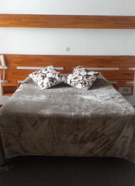 Hotel Yaka Angles Pokój zdjęcie