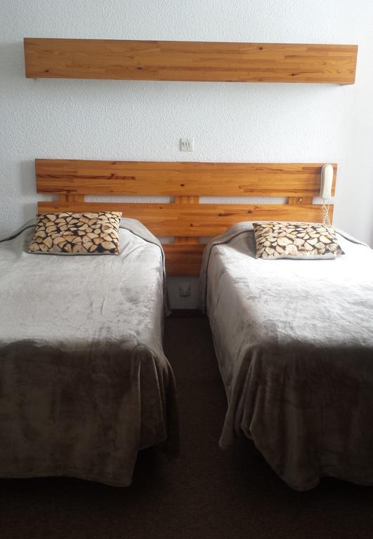 Hotel Yaka Angles Pokój zdjęcie
